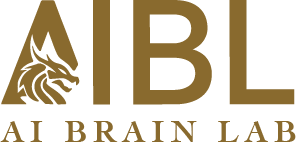 aibl-light